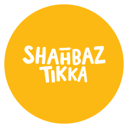 Shahbaz Tikka